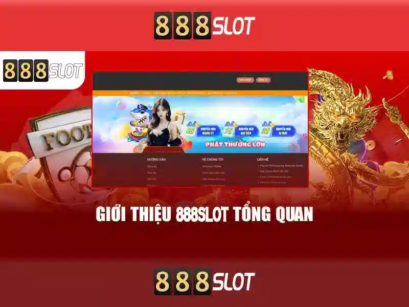 Cảm nhận của người chơi VIP