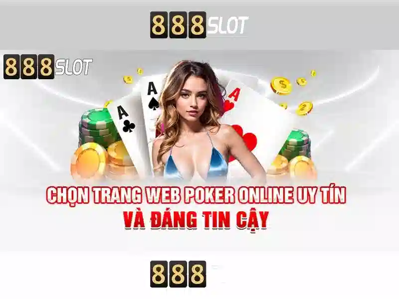 Nhan dien ten mien va tai khoa
