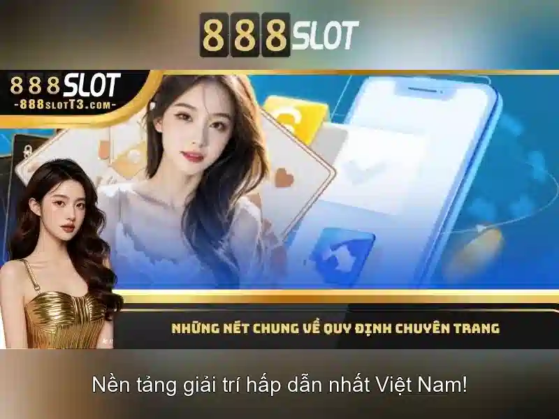 Trách nhiệm và giám sát AI 2026
