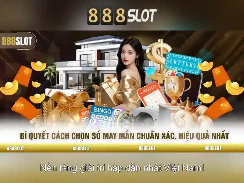 PAGCOR 2026 tuân thủ