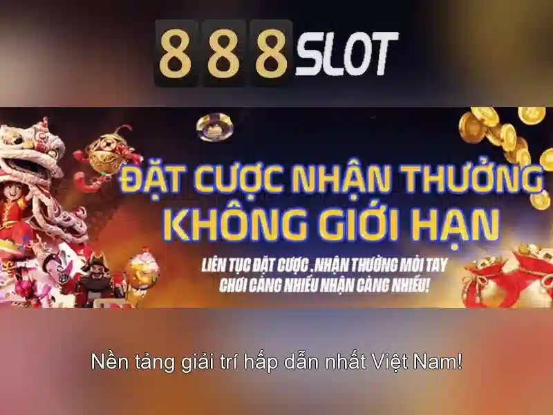 Thanh toán USDT và bảo mật